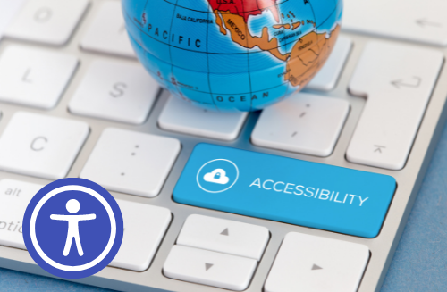 What Is ADA Compliance And Why Do I Need It Custom Software Solutions
